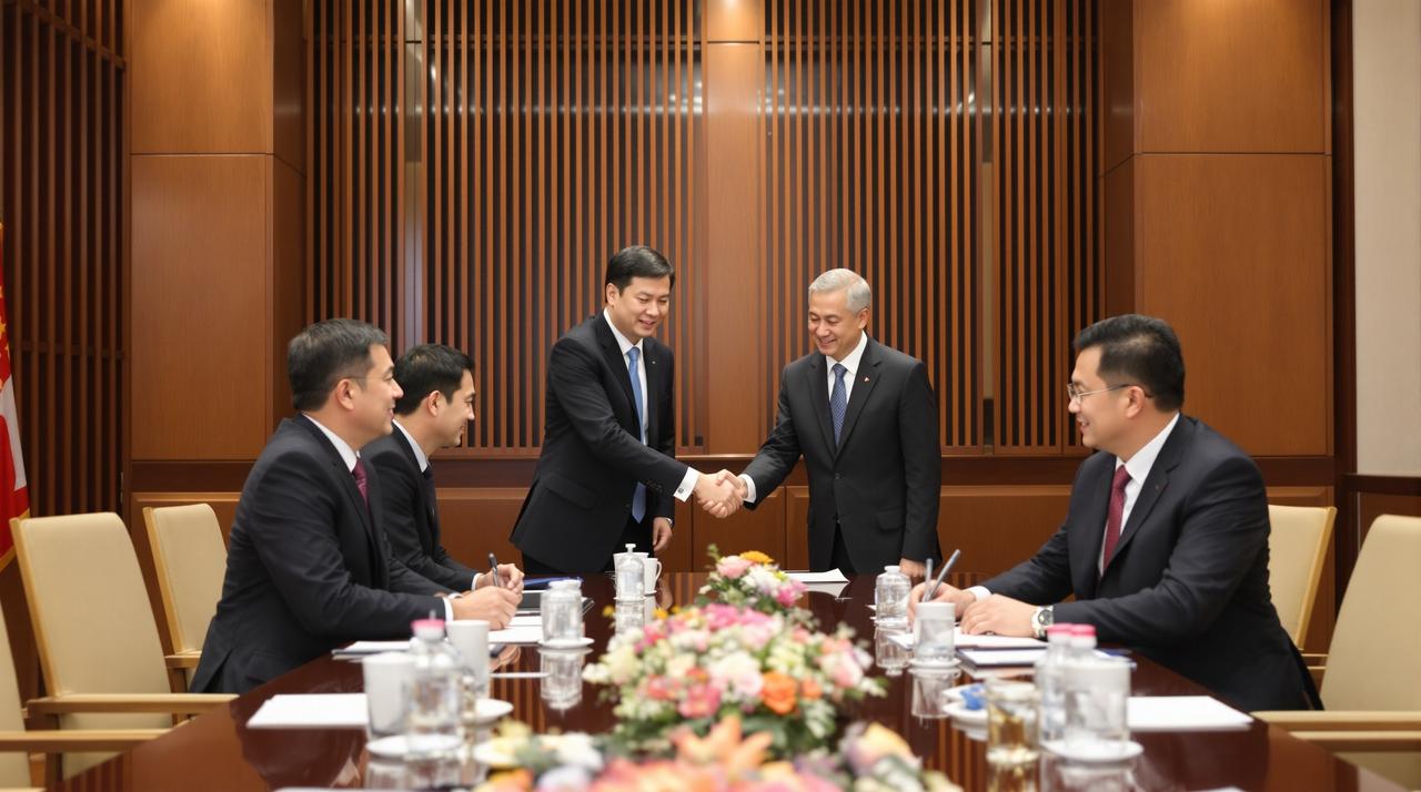 b视频与腾讯视频达成战略合作,共同开发精品网剧